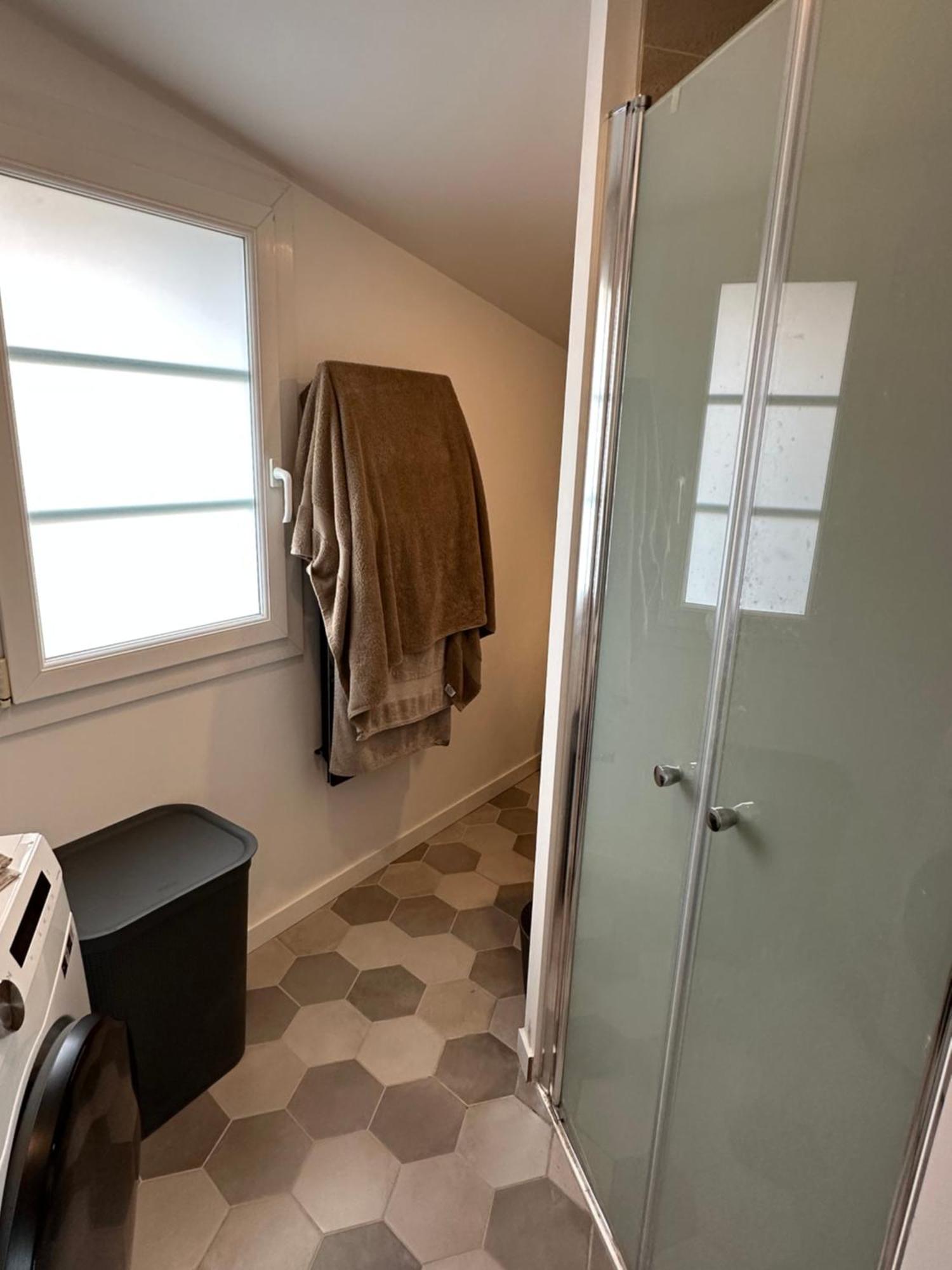 L Appartement Canal Du Midi Toulouse Dış mekan fotoğraf